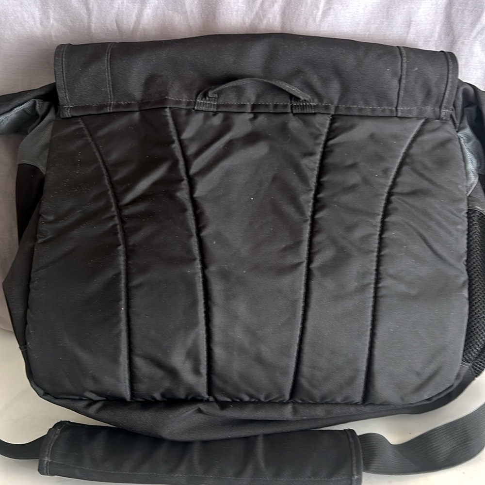 JANSPORT LABTOP BAG - Picture 2 of 4